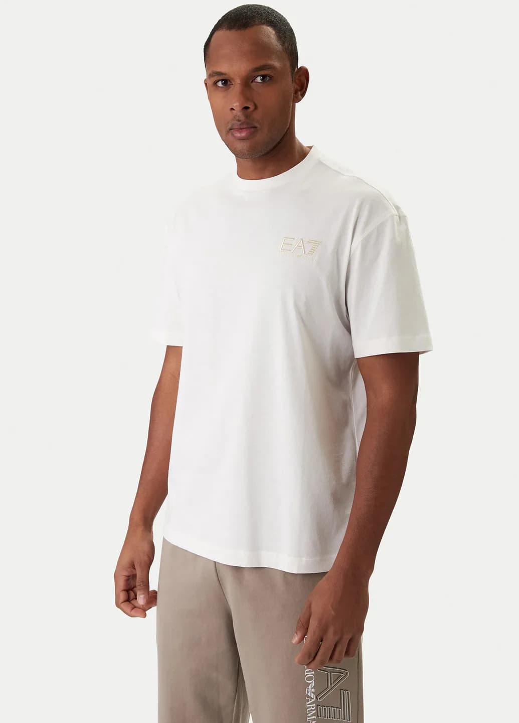 EA7 EMPORIO ARMANI product photo