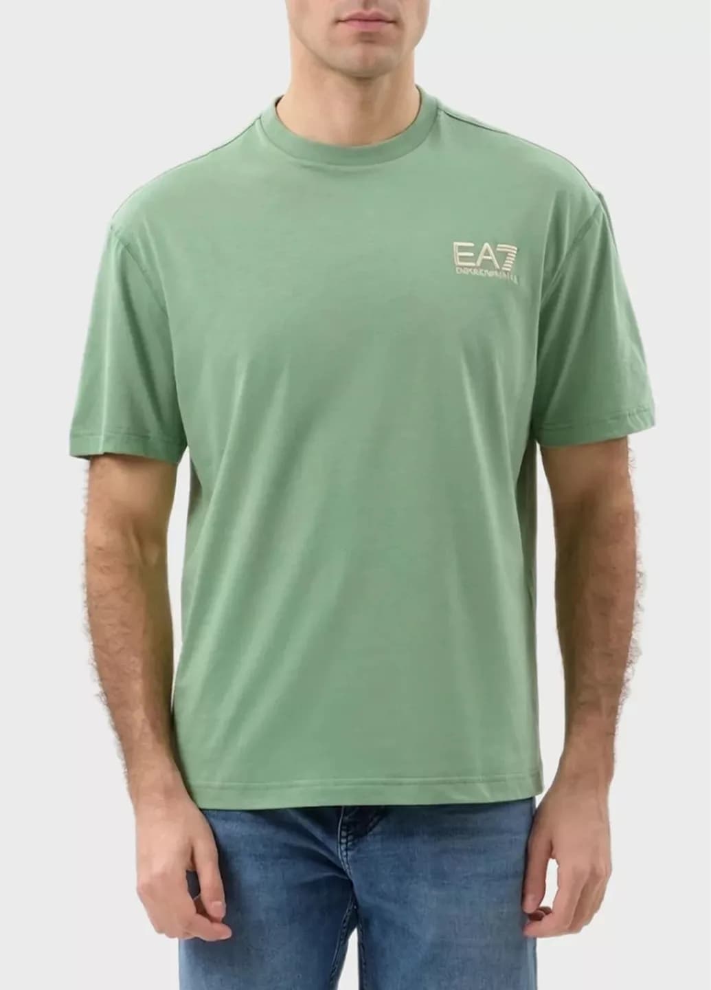 EA7 EMPORIO ARMANI product photo