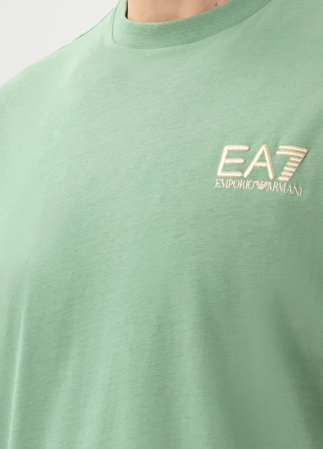 EA7 EMPORIO ARMANI product photo