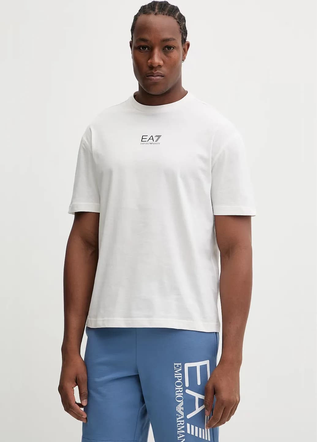 EA7 EMPORIO ARMANI product photo