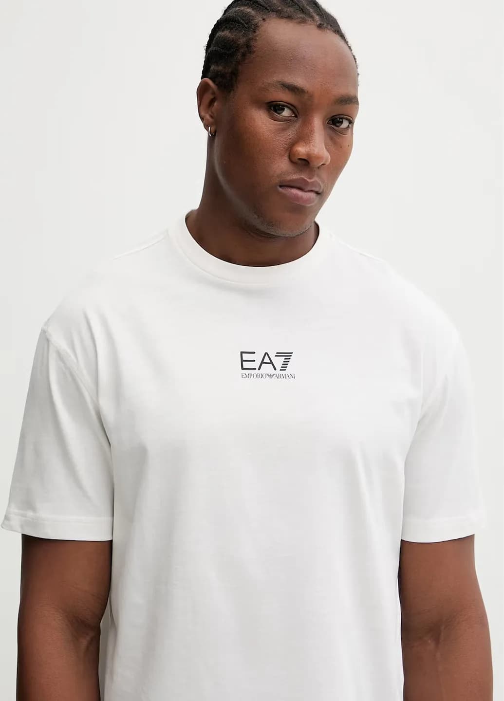 EA7 EMPORIO ARMANI product photo