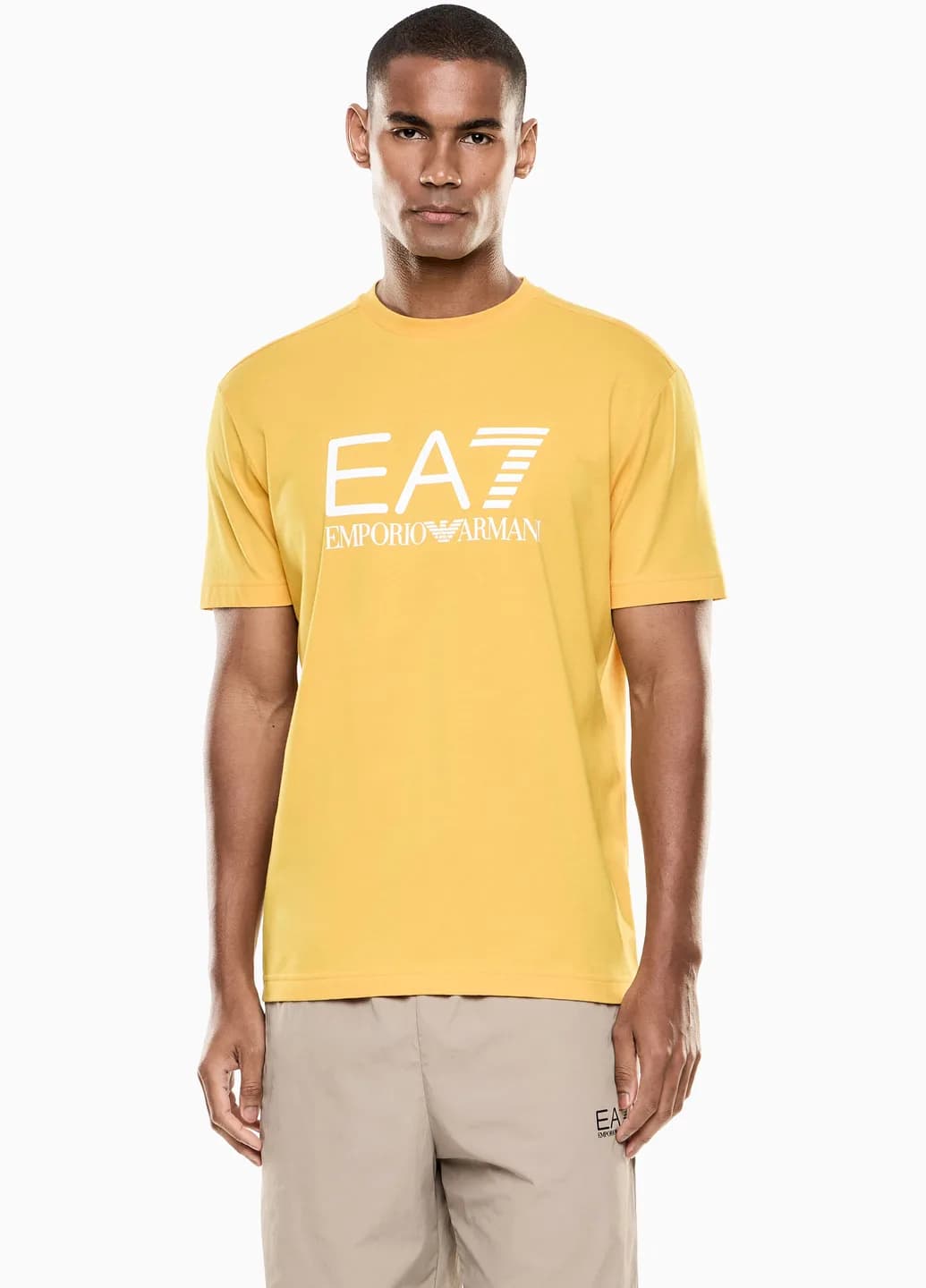 EA7 EMPORIO ARMANI product photo