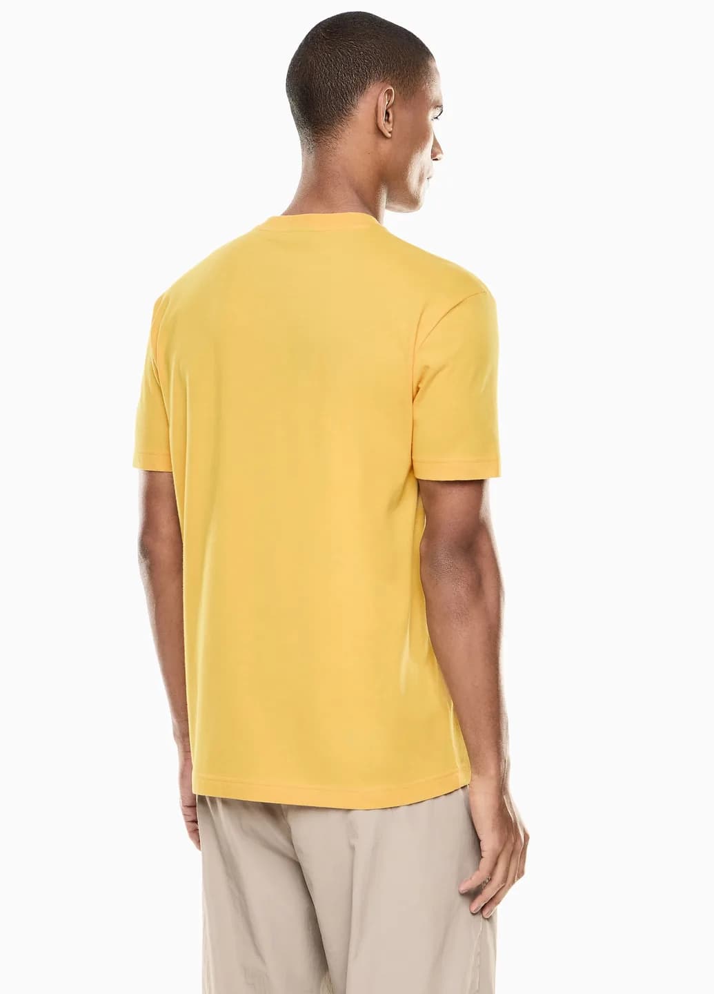EA7 EMPORIO ARMANI product photo