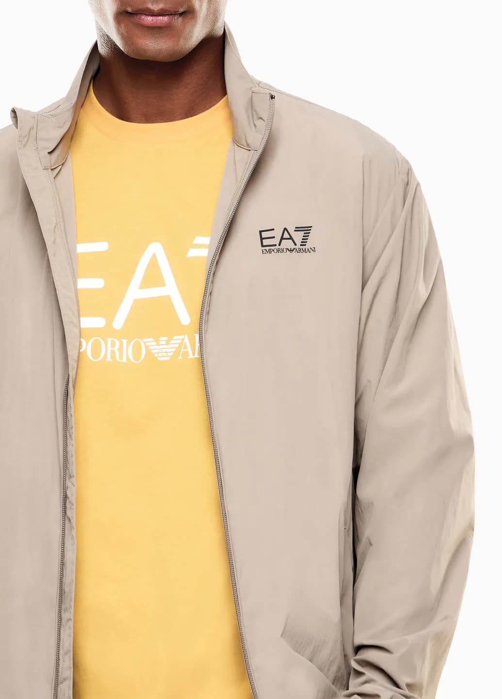 EA7 EMPORIO ARMANI product photo