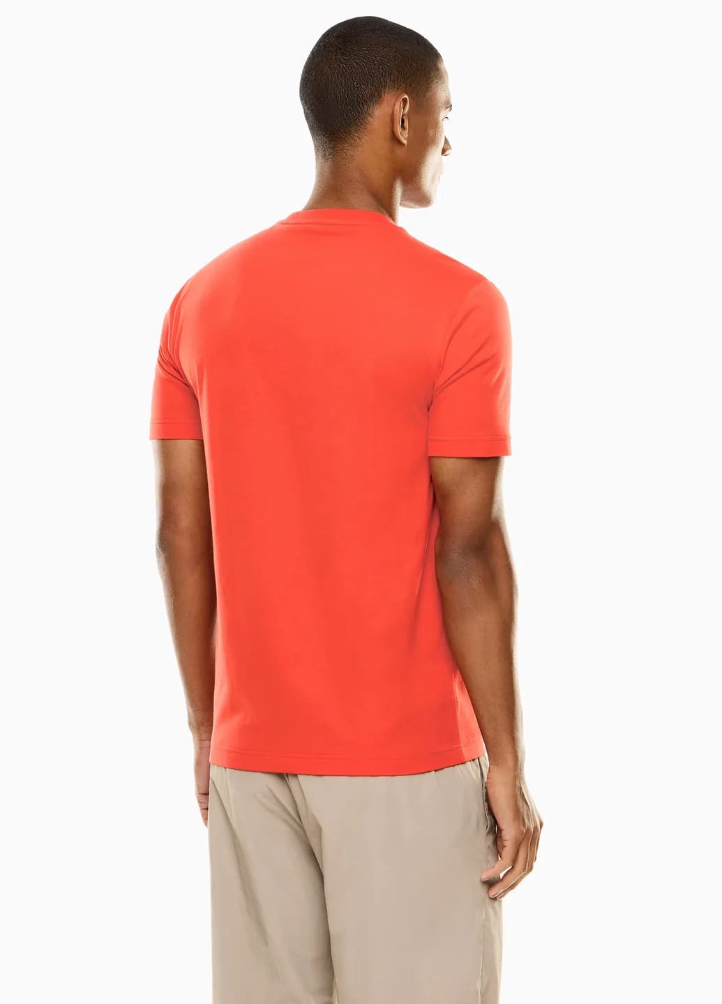 EA7 EMPORIO ARMANI product photo