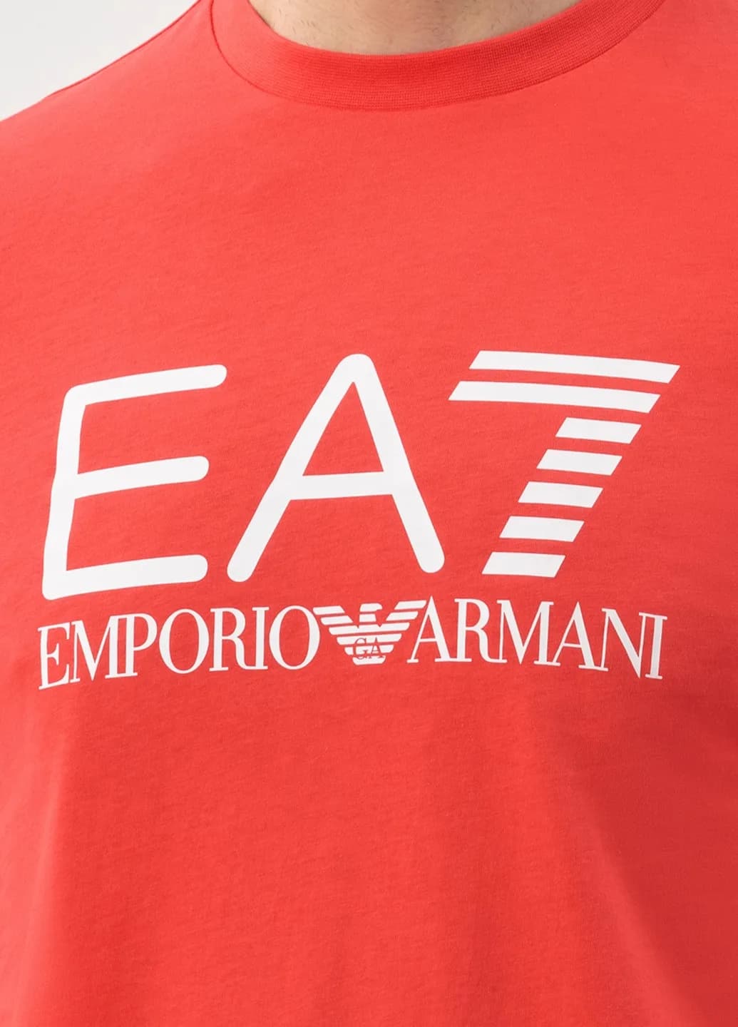 EA7 EMPORIO ARMANI product photo