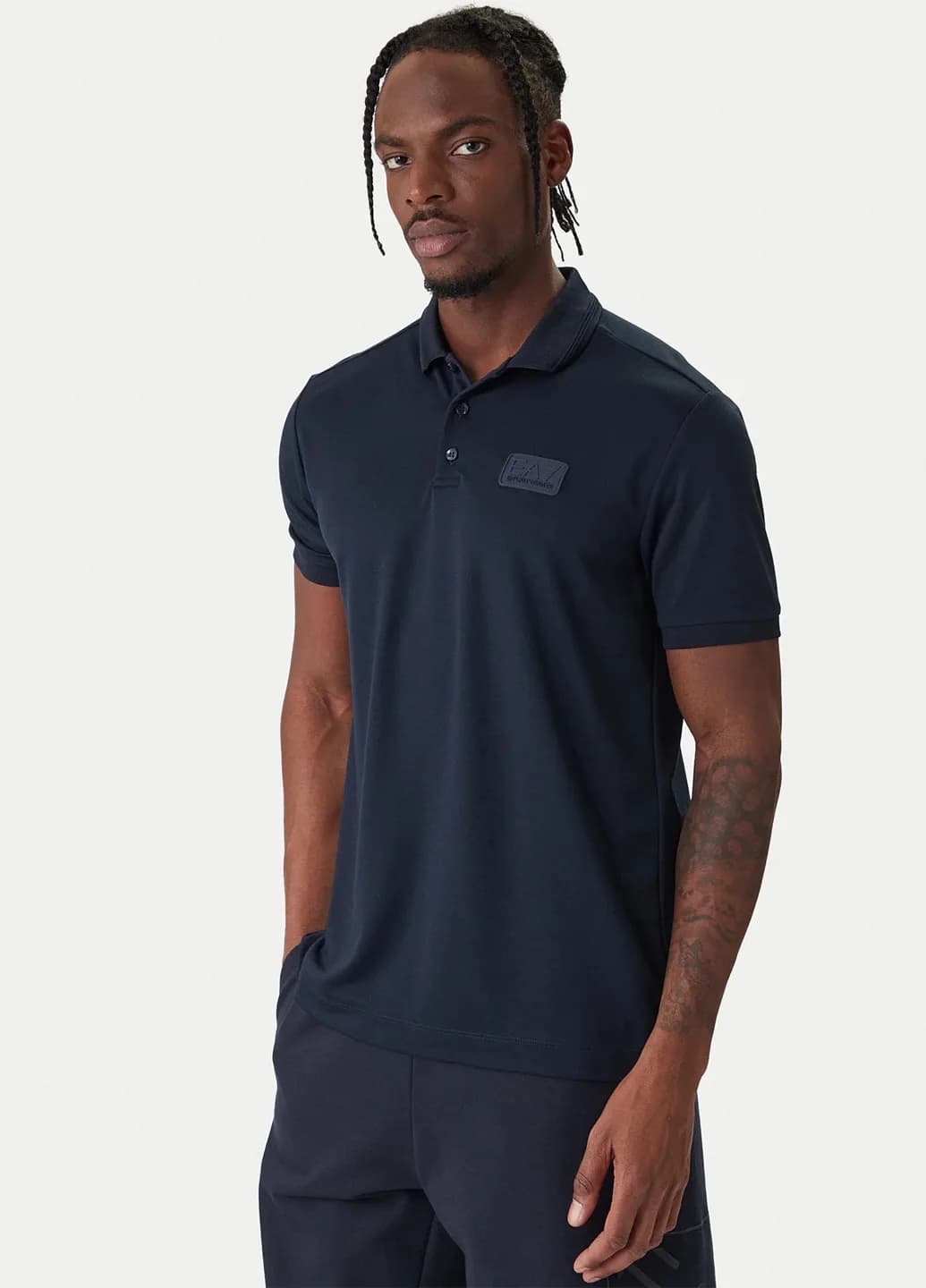 EA7 EMPORIO ARMANI product photo