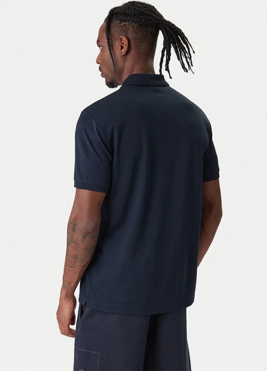 EA7 EMPORIO ARMANI product photo