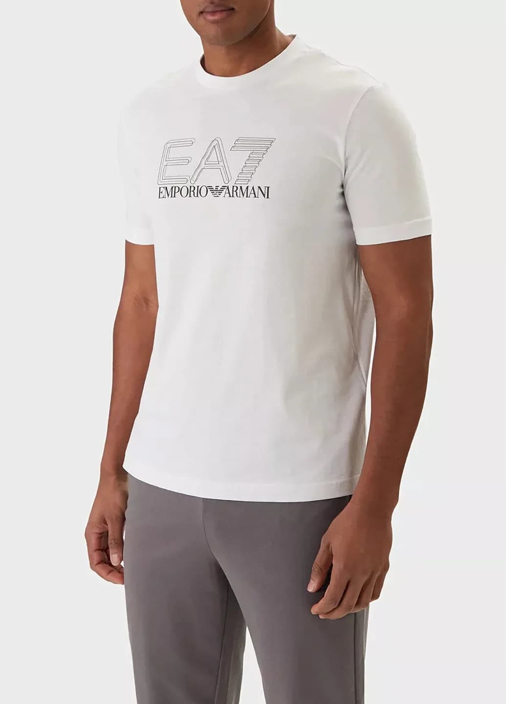 EA7 EMPORIO ARMANI product photo
