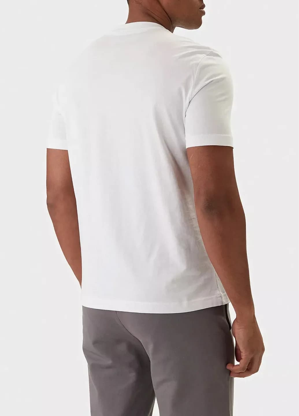 EA7 EMPORIO ARMANI product photo