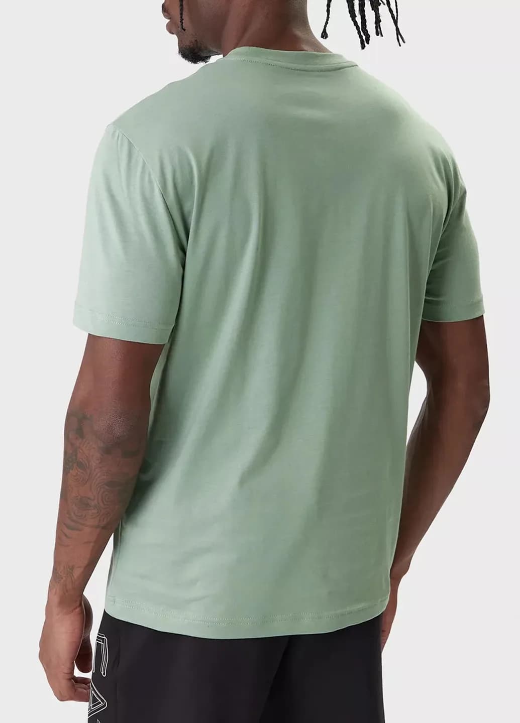 EA7 EMPORIO ARMANI product photo