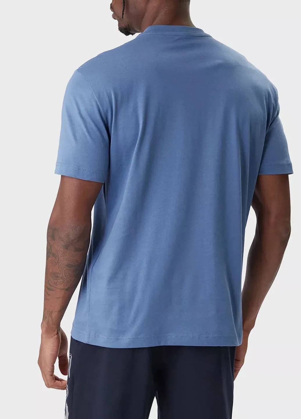 EA7 EMPORIO ARMANI product photo