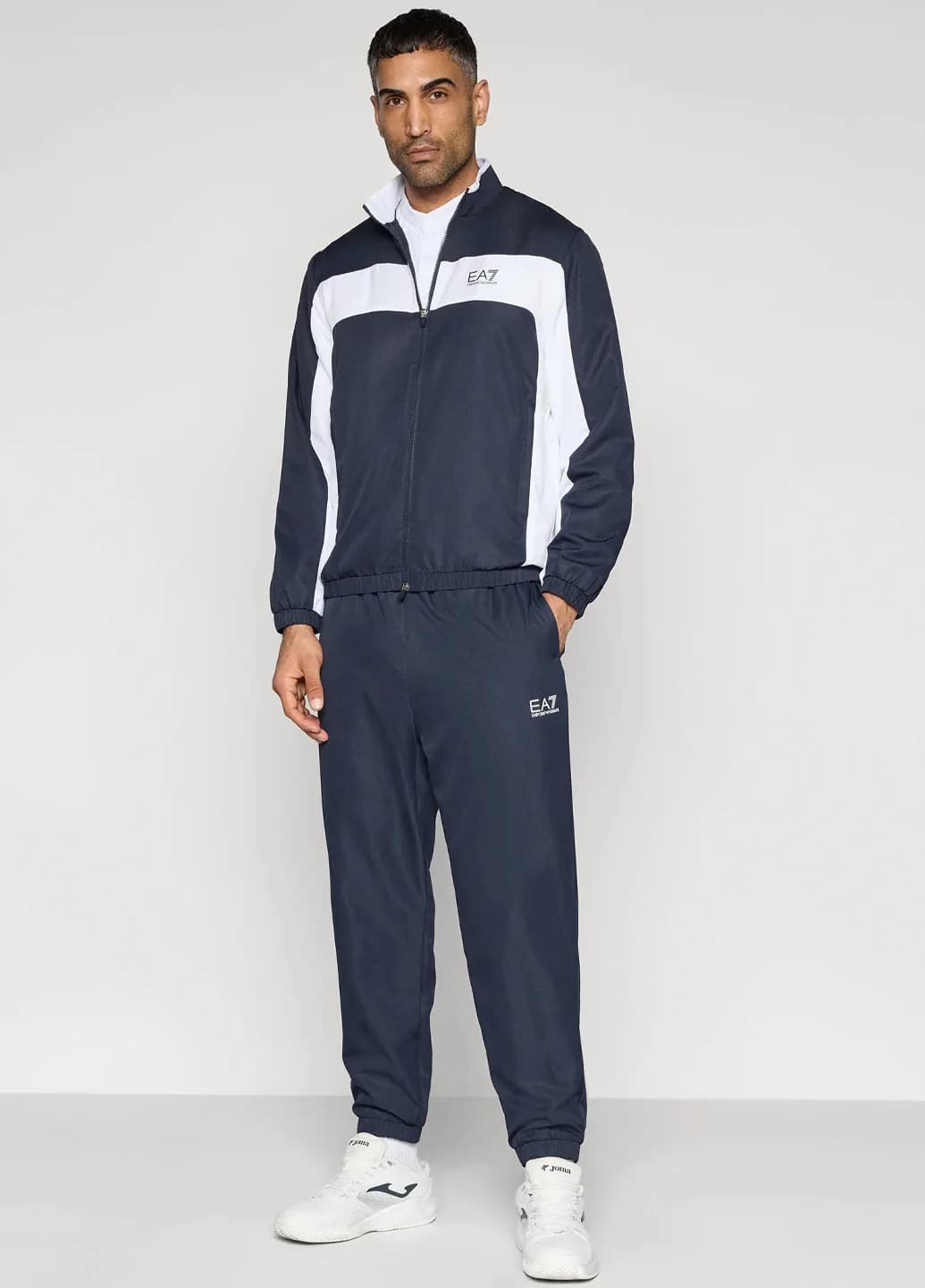 EA7 EMPORIO ARMANI product photo