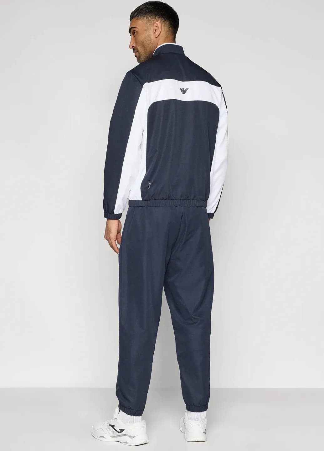 EA7 EMPORIO ARMANI product photo