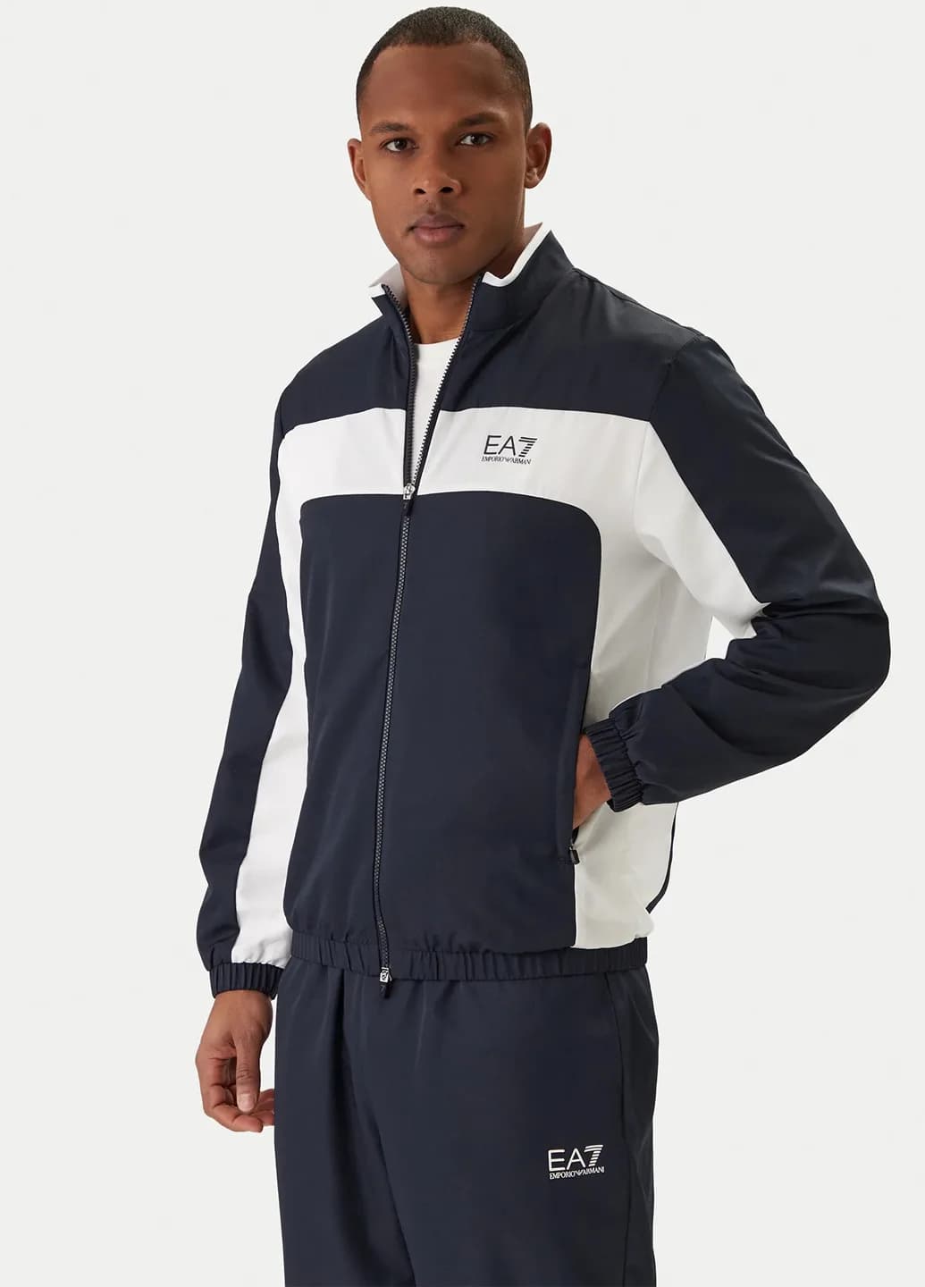EA7 EMPORIO ARMANI product photo
