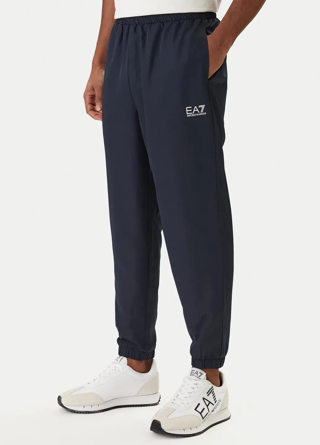 EA7 EMPORIO ARMANI product photo