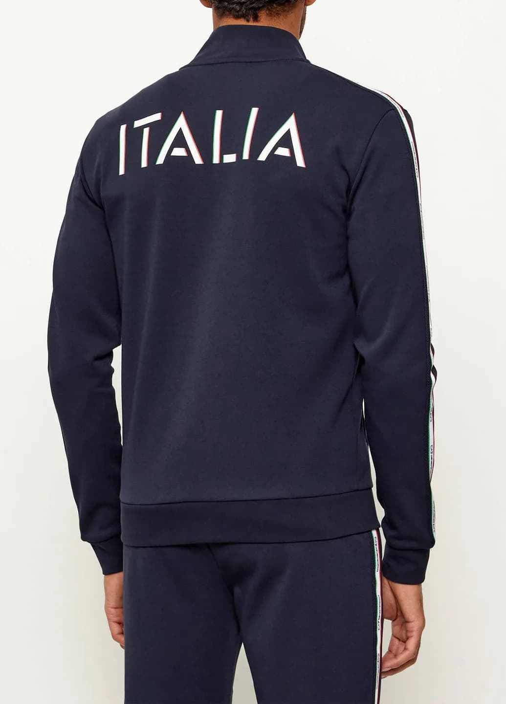 EA7 EMPORIO ARMANI product photo