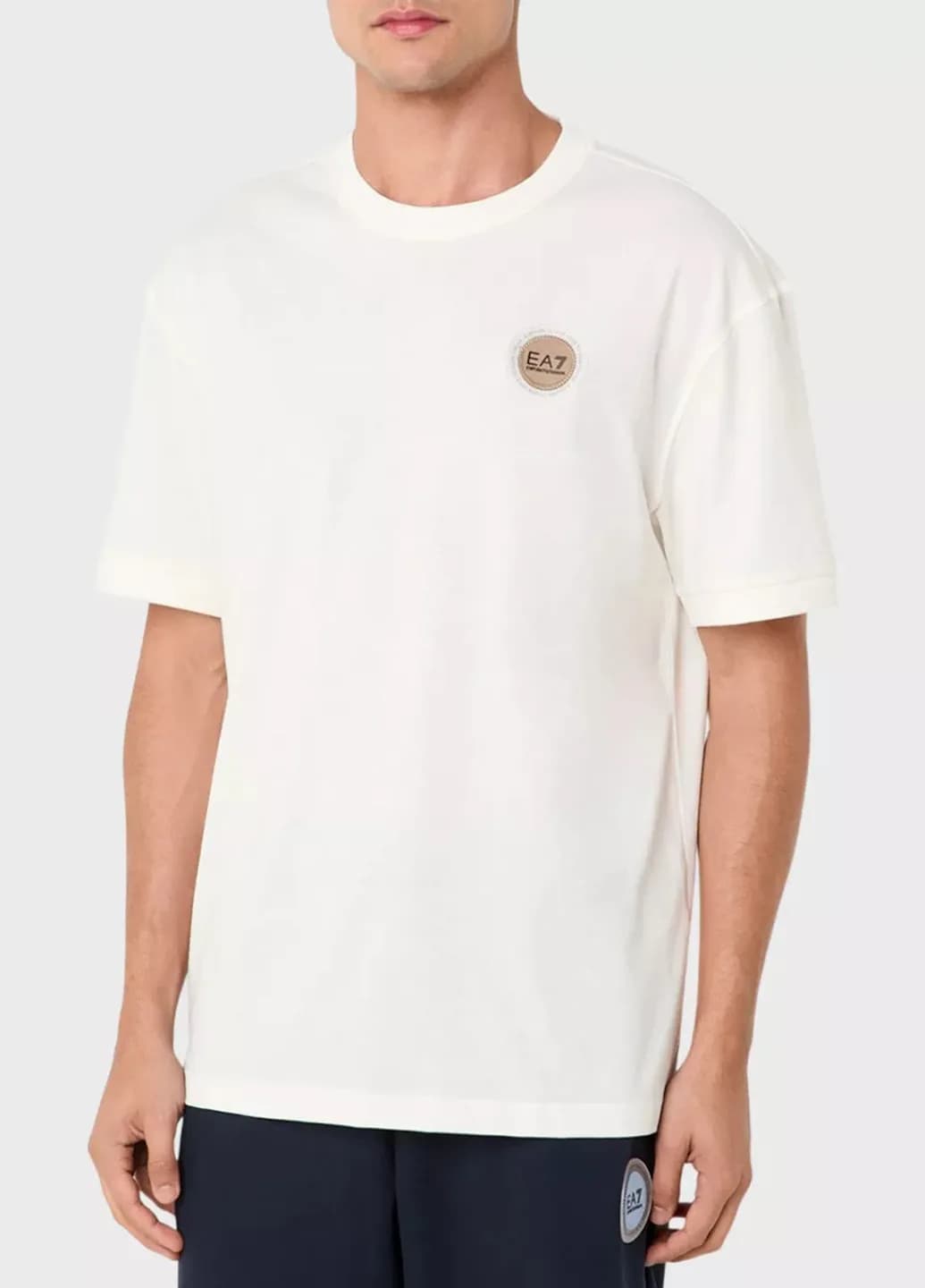 EA7 EMPORIO ARMANI product photo