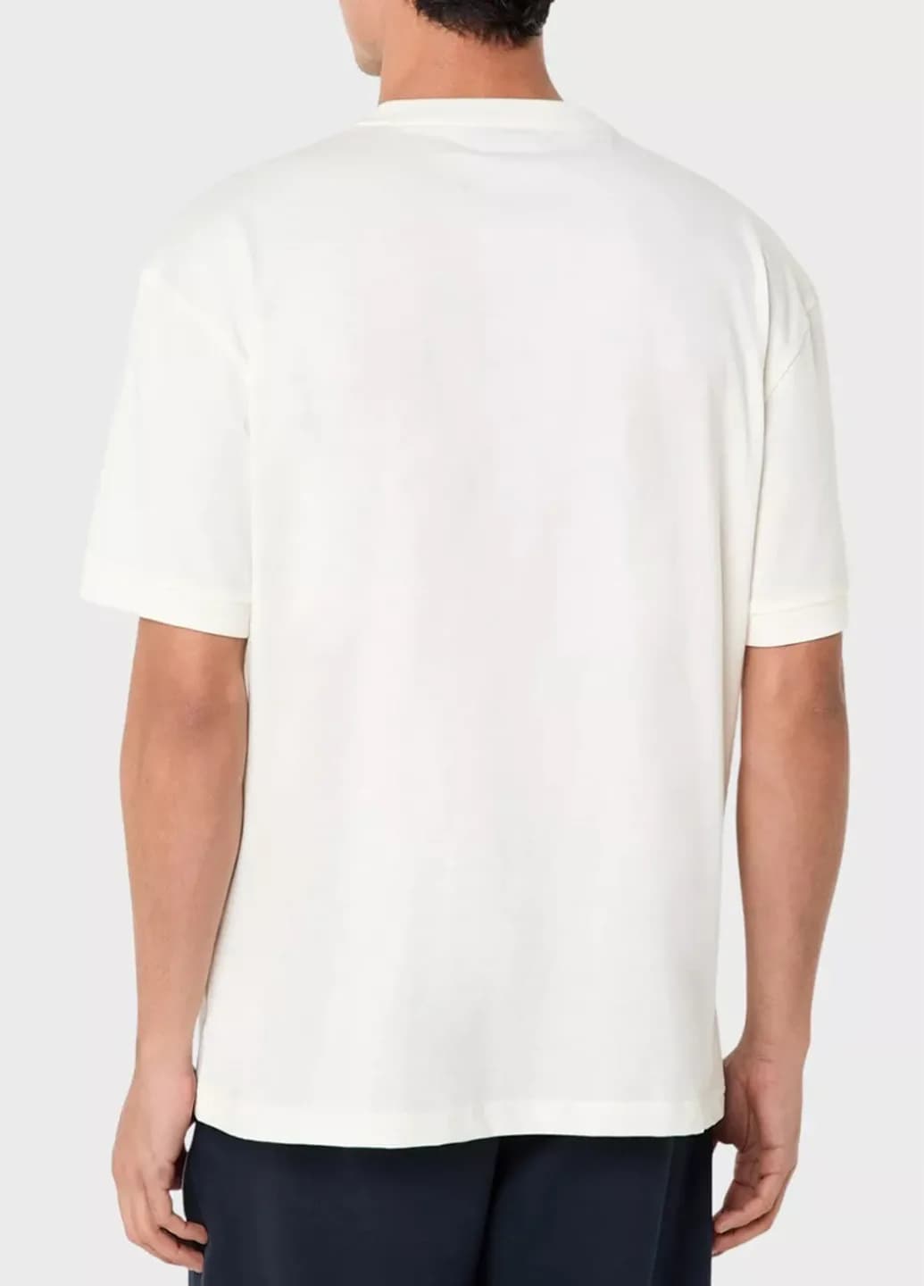 EA7 EMPORIO ARMANI product photo
