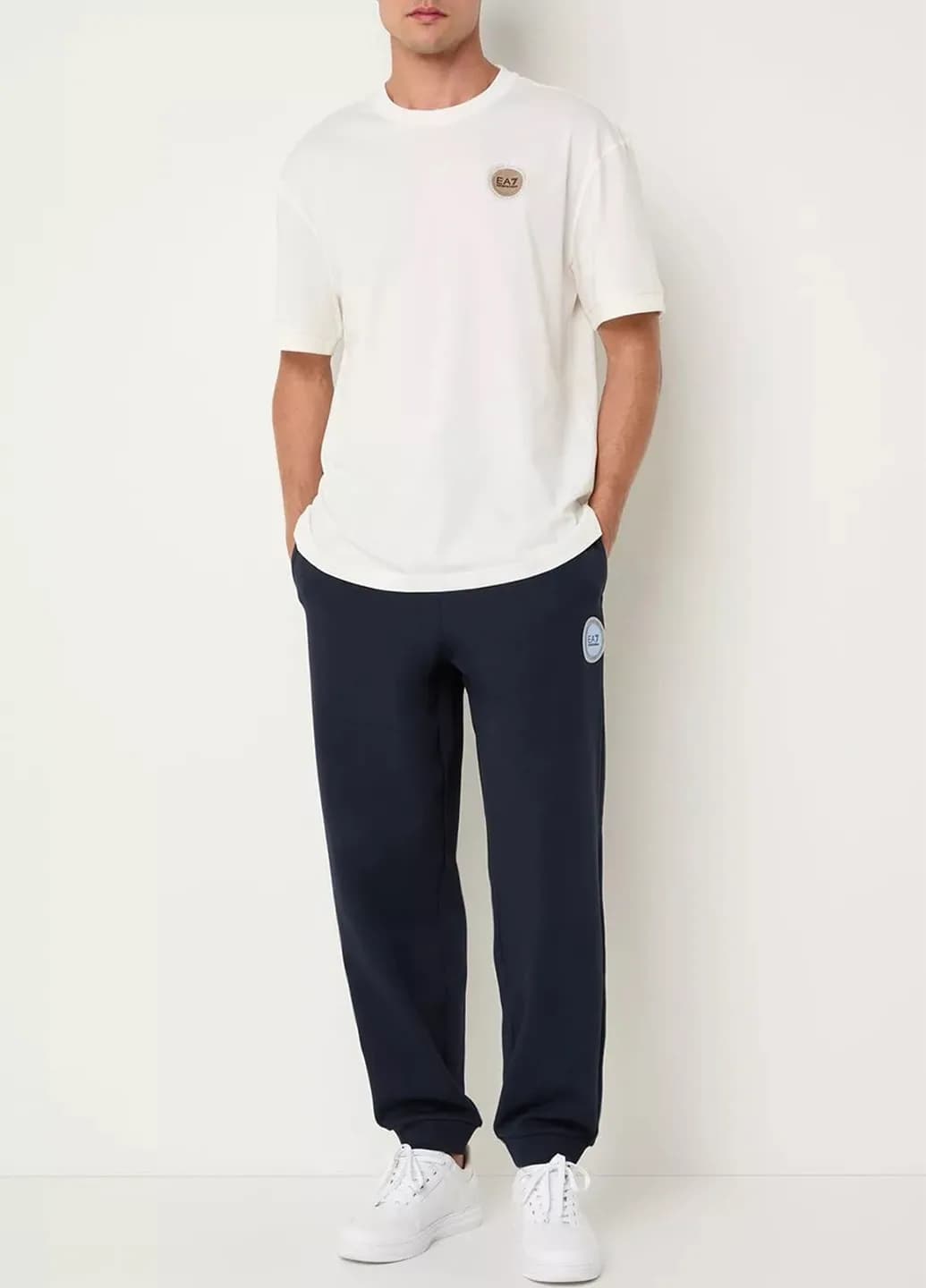 EA7 EMPORIO ARMANI product photo