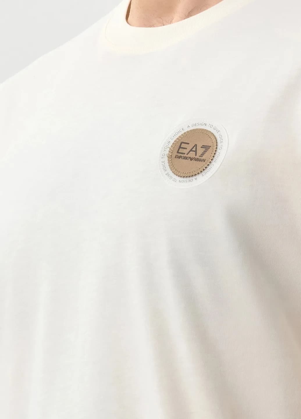 EA7 EMPORIO ARMANI product photo