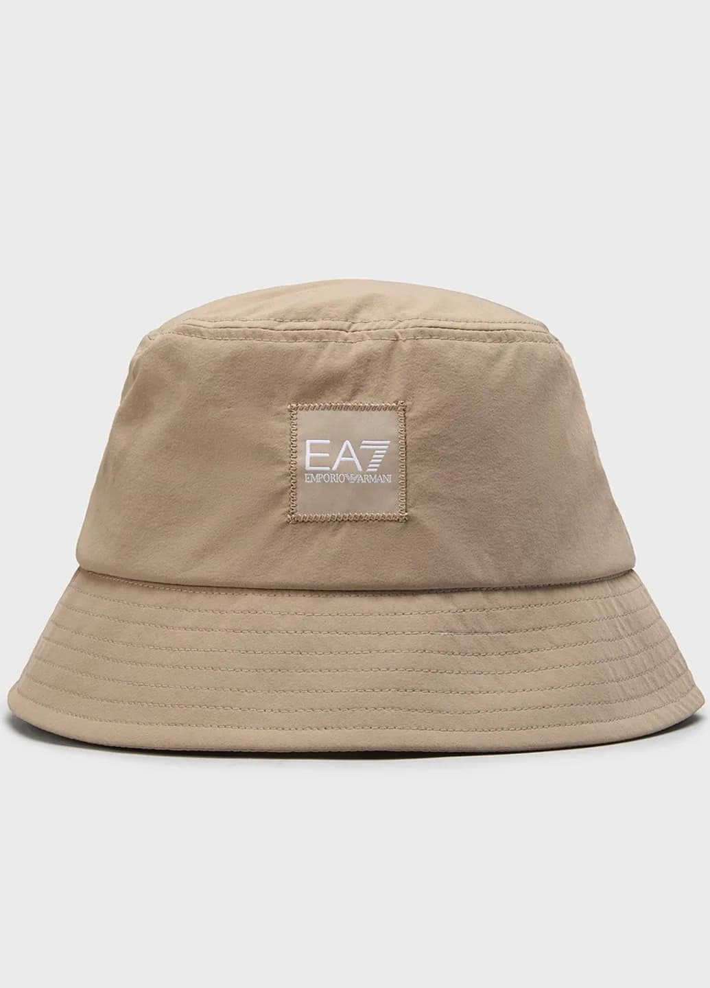 EA7 EMPORIO ARMANI product photo