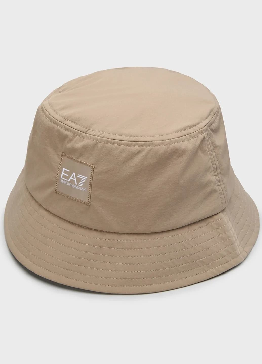 EA7 EMPORIO ARMANI product photo