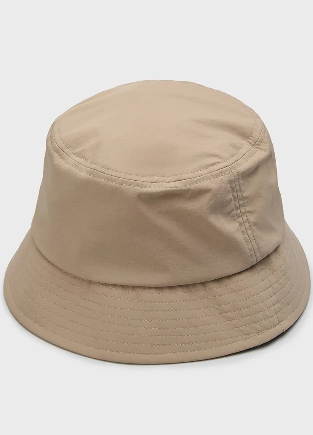 EA7 EMPORIO ARMANI product photo