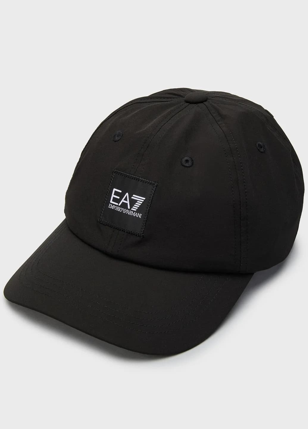 EA7 EMPORIO ARMANI product photo