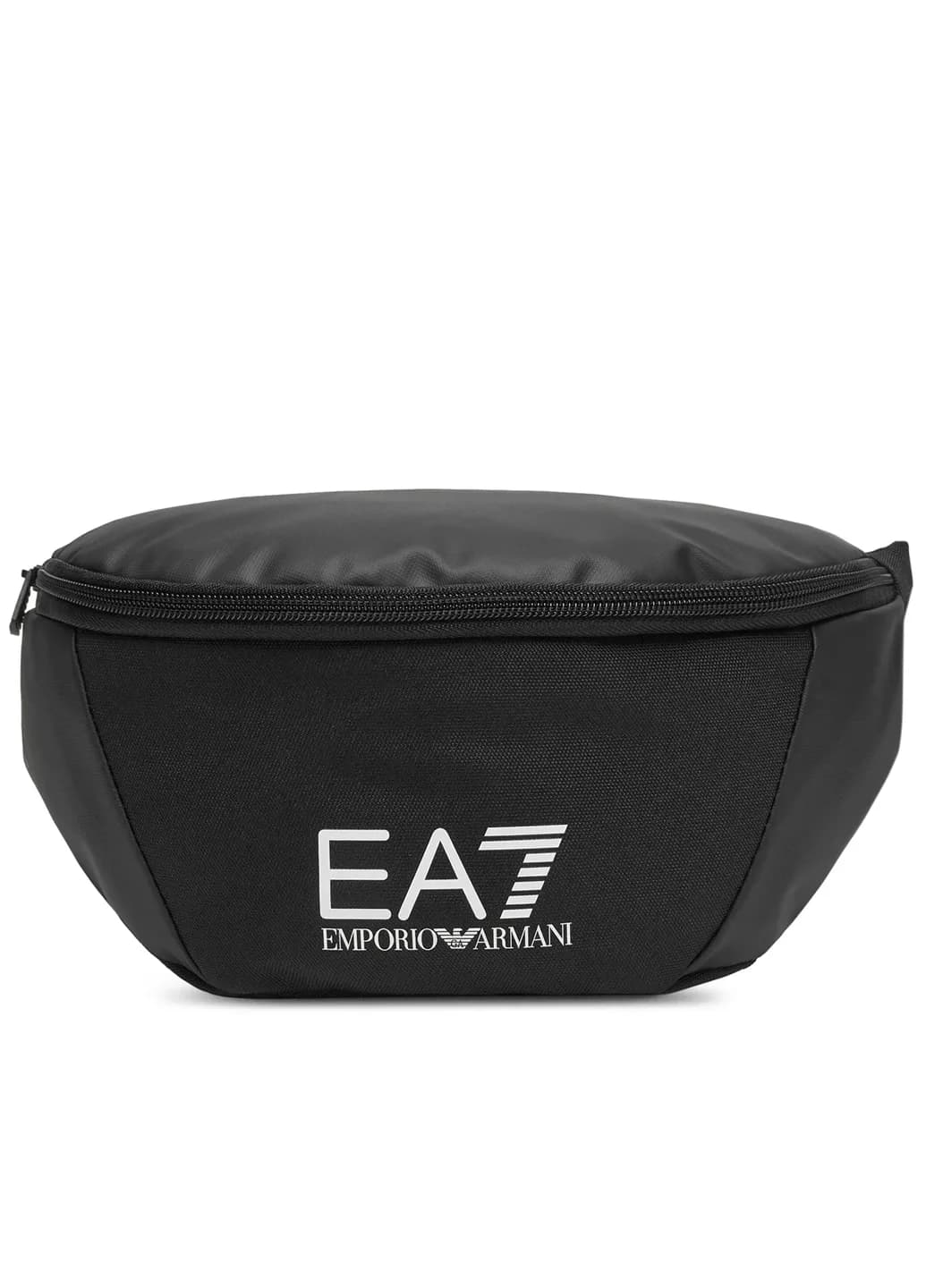 EA7 EMPORIO ARMANI product photo