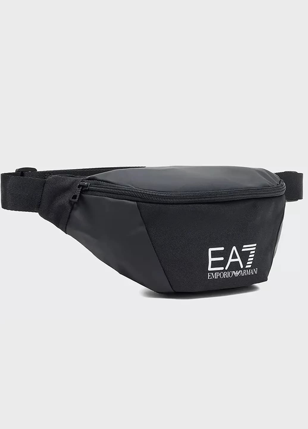 EA7 EMPORIO ARMANI product photo