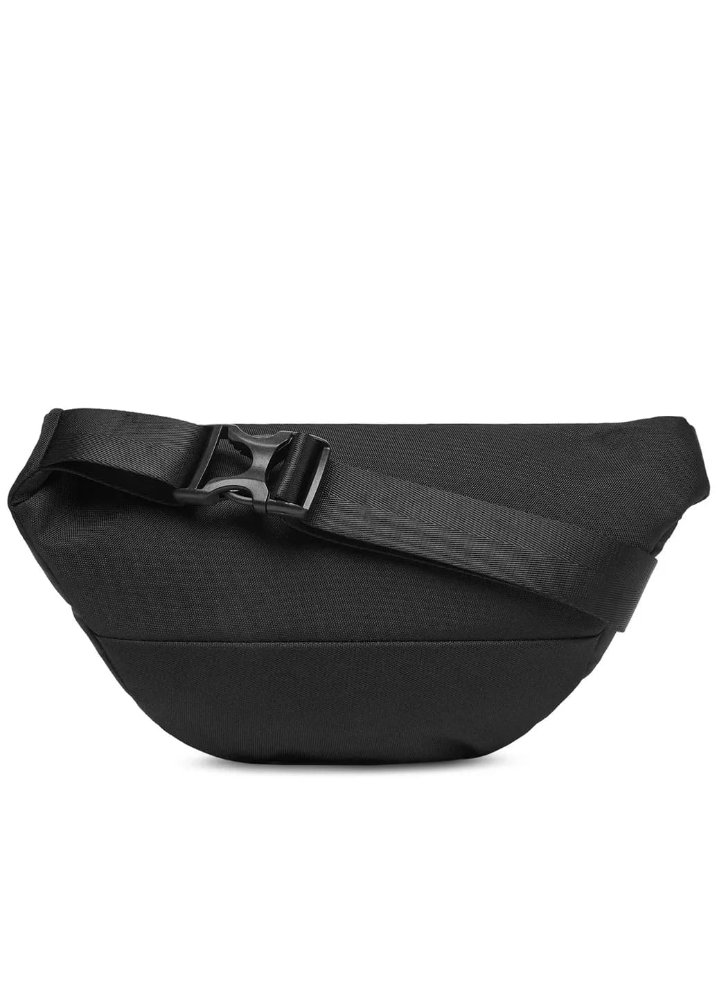 EA7 EMPORIO ARMANI product photo