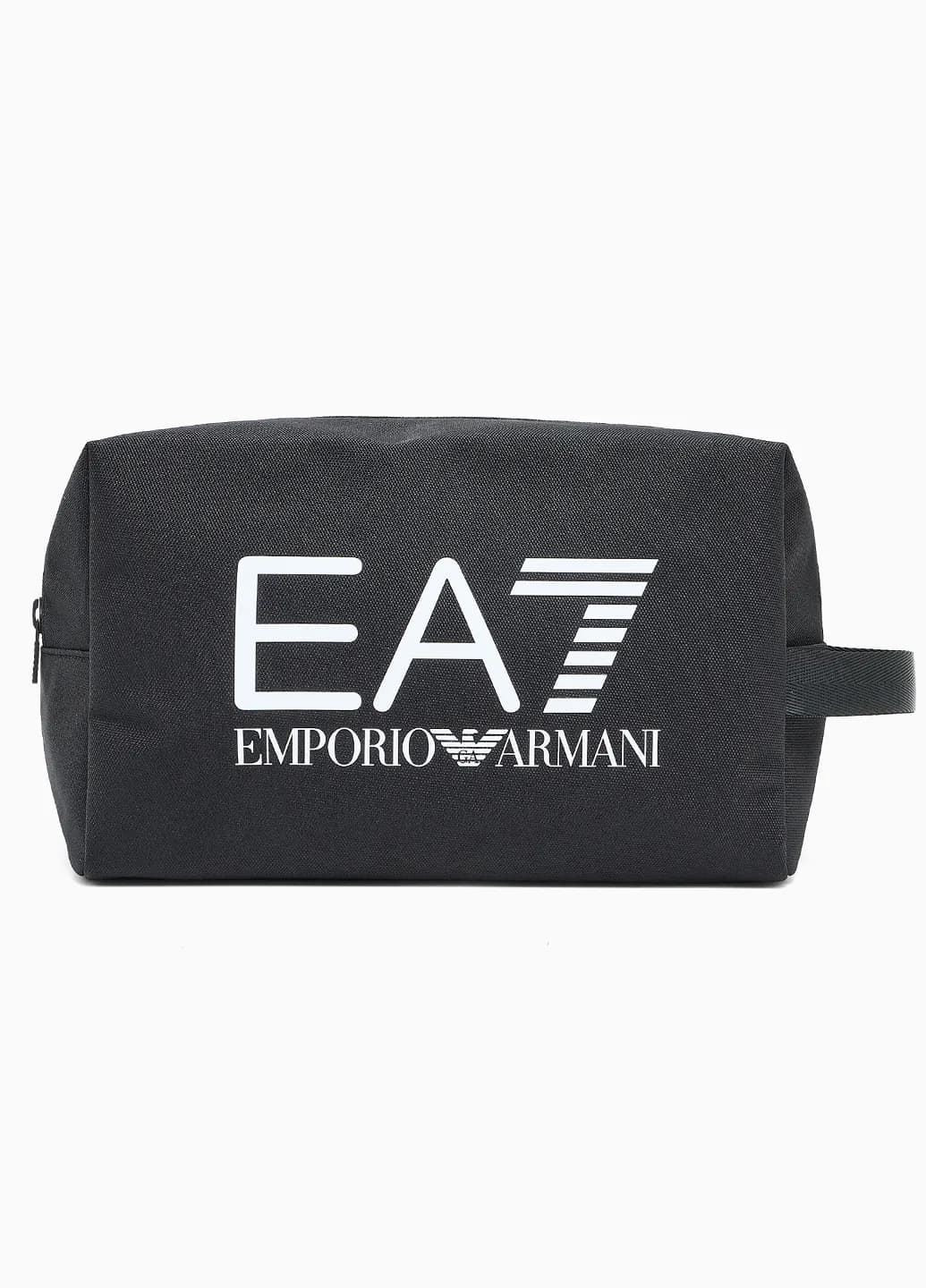 EA7 EMPORIO ARMANI product photo