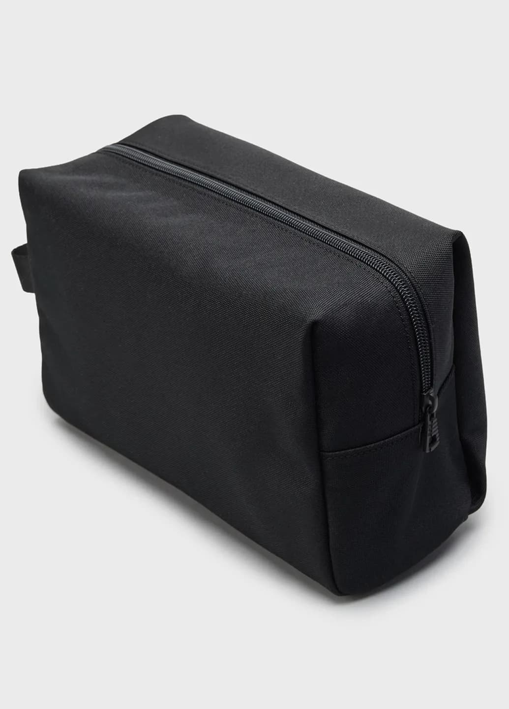 EA7 EMPORIO ARMANI product photo