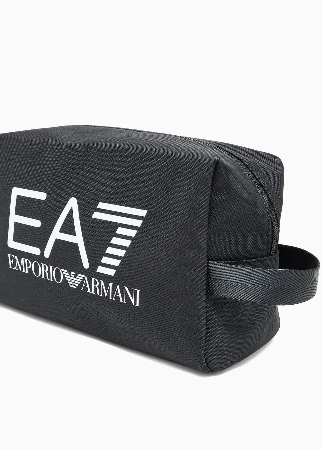 EA7 EMPORIO ARMANI product photo