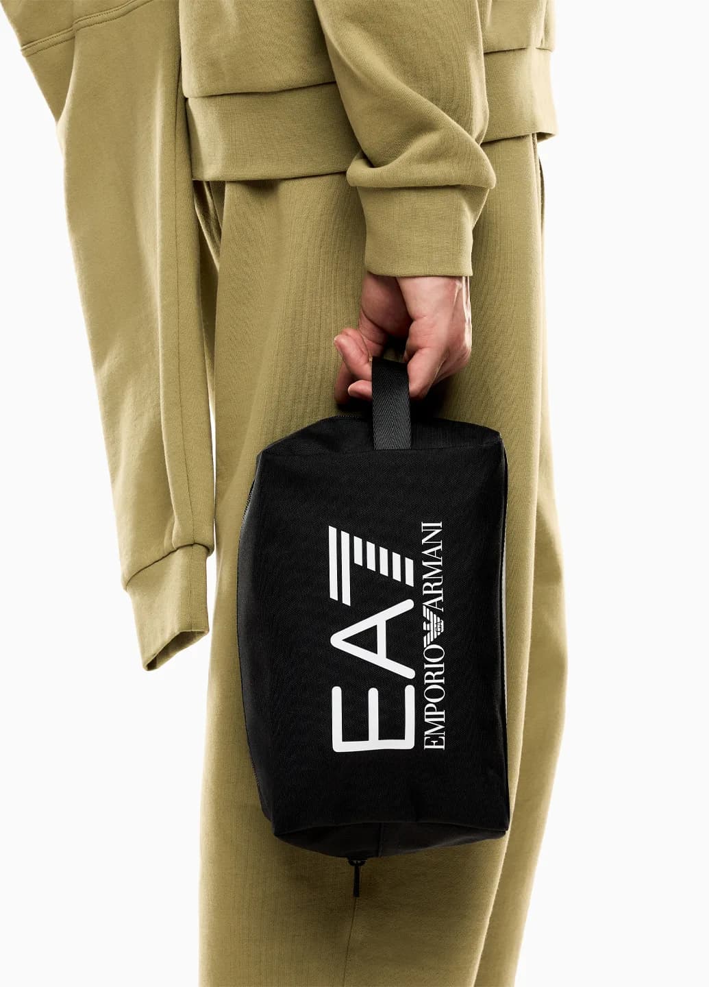 EA7 EMPORIO ARMANI product photo
