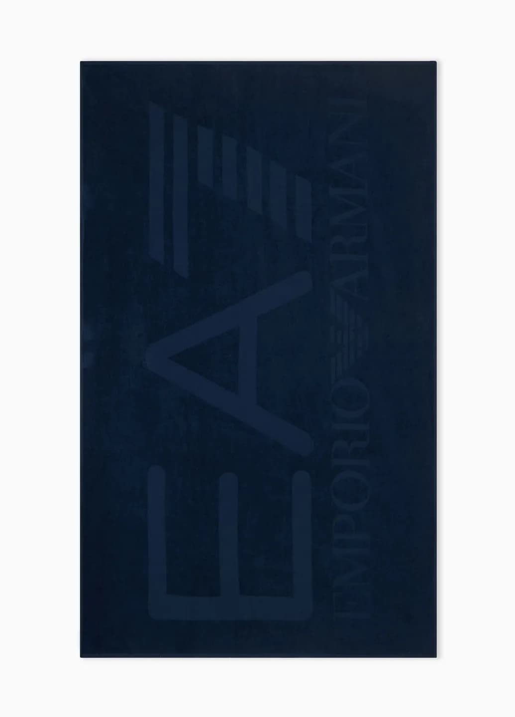 EA7 EMPORIO ARMANI product photo