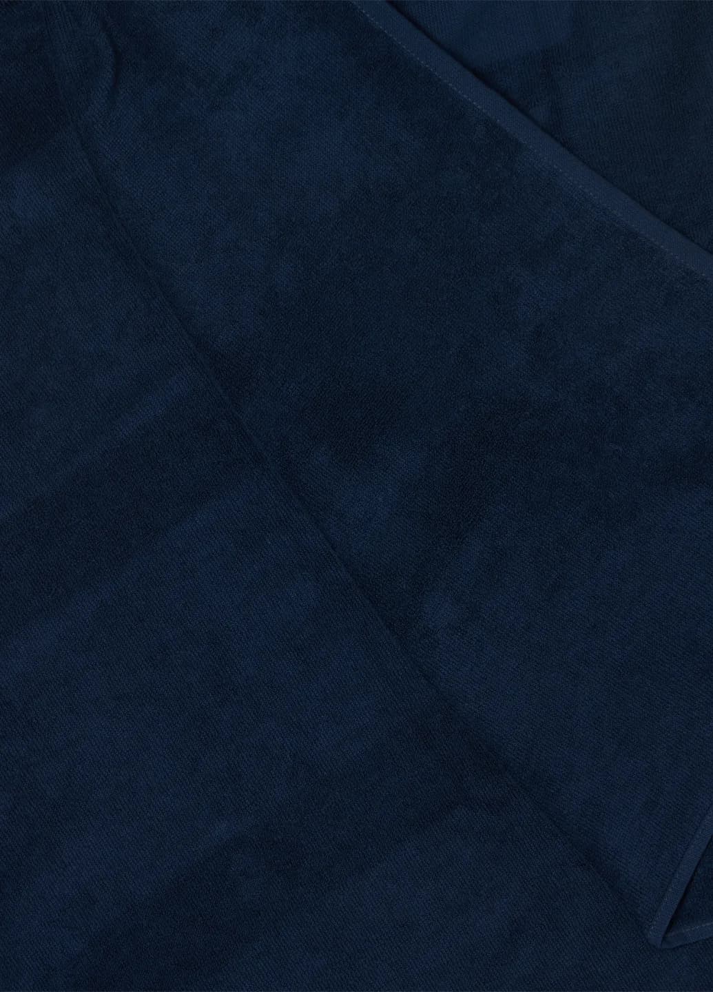 EA7 EMPORIO ARMANI product photo