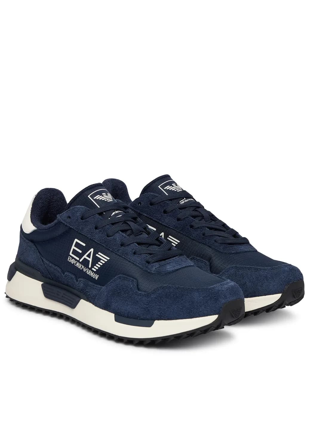 EA7 EMPORIO ARMANI product photo