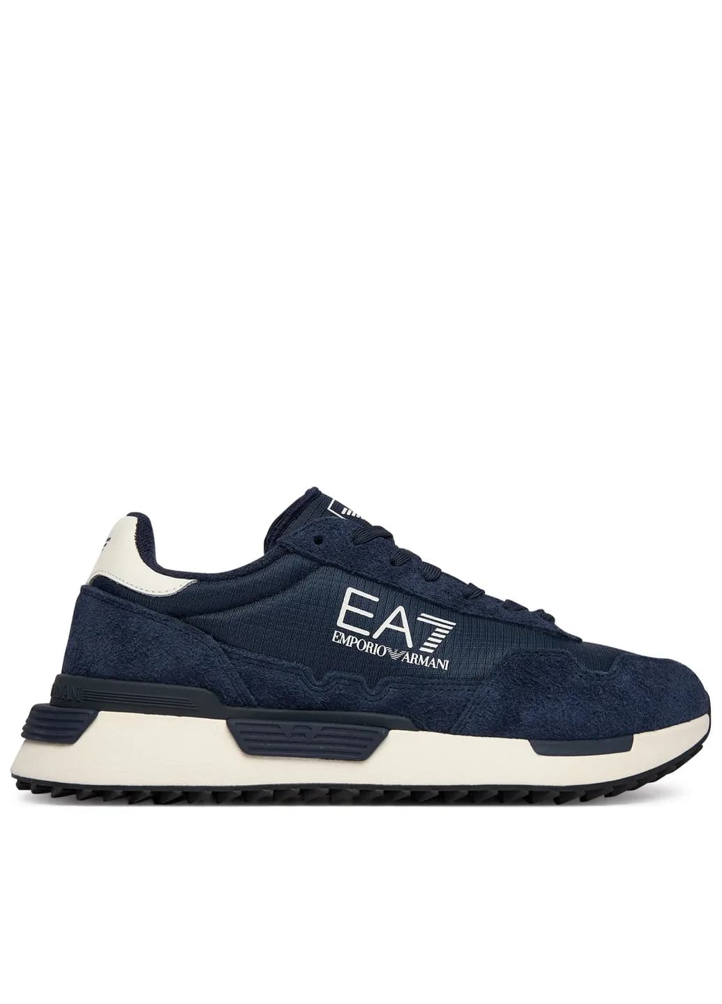 EA7 EMPORIO ARMANI product photo