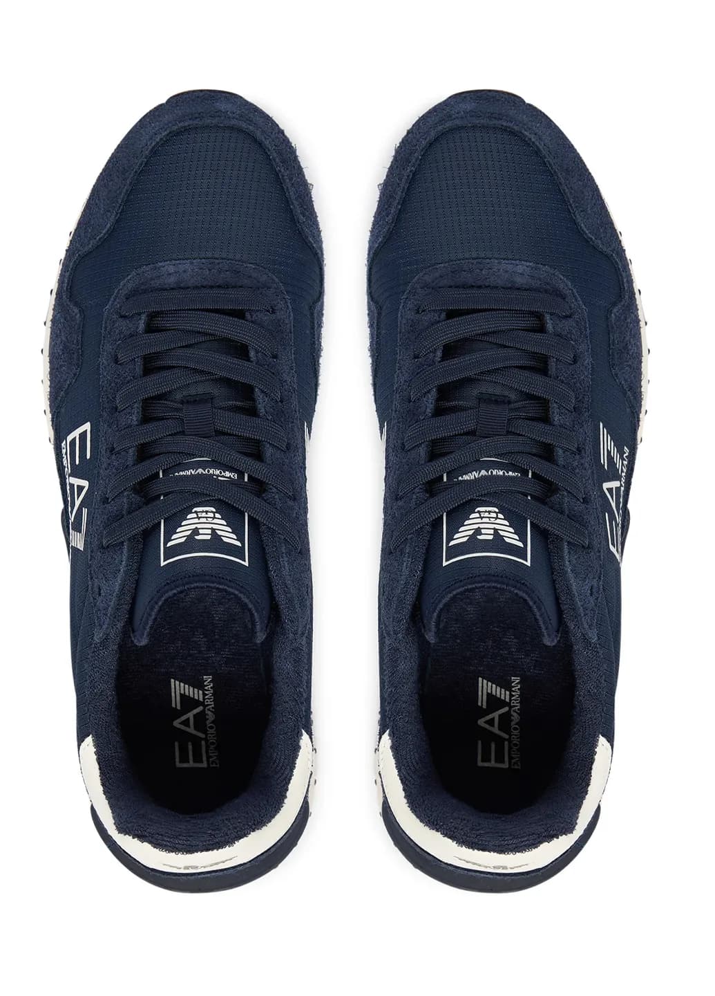 EA7 EMPORIO ARMANI product photo