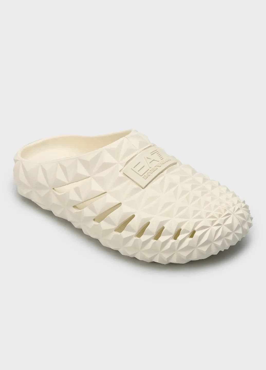 EA7 EMPORIO ARMANI product photo