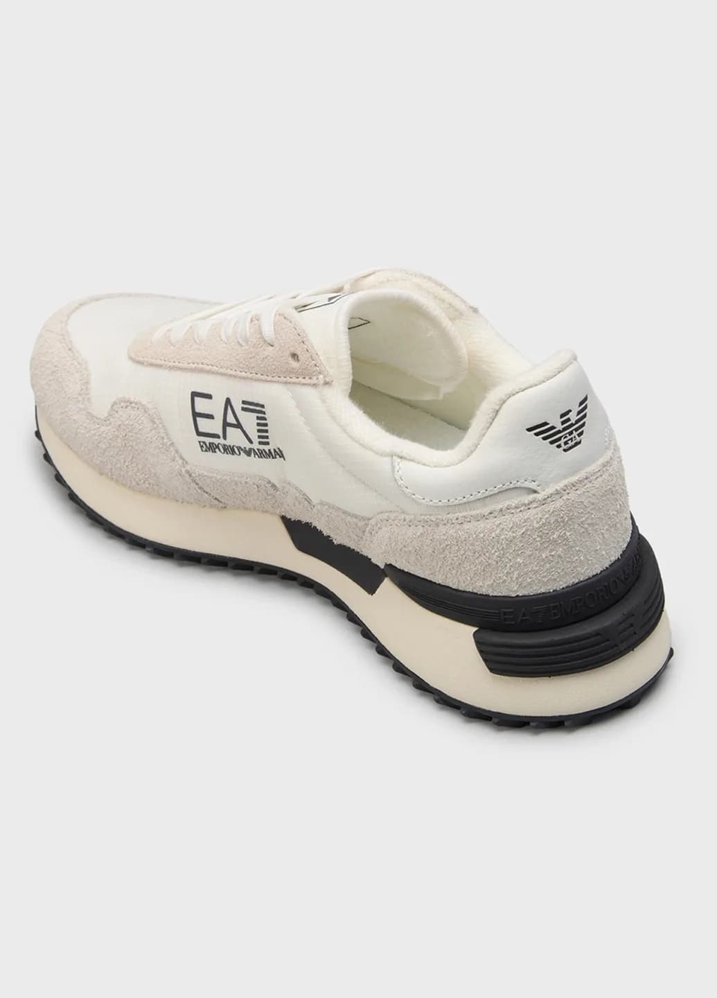 EA7 EMPORIO ARMANI product photo