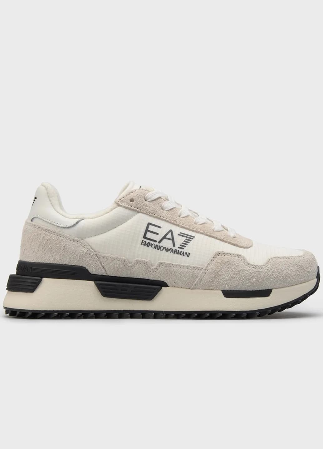 EA7 EMPORIO ARMANI product photo