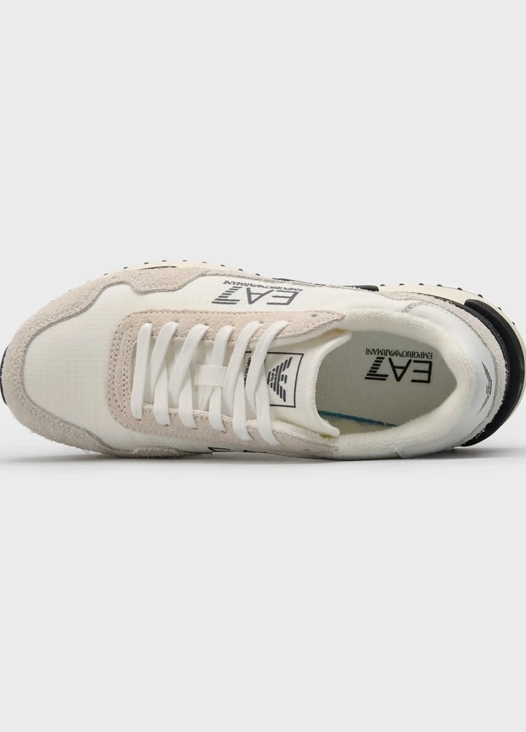 EA7 EMPORIO ARMANI product photo
