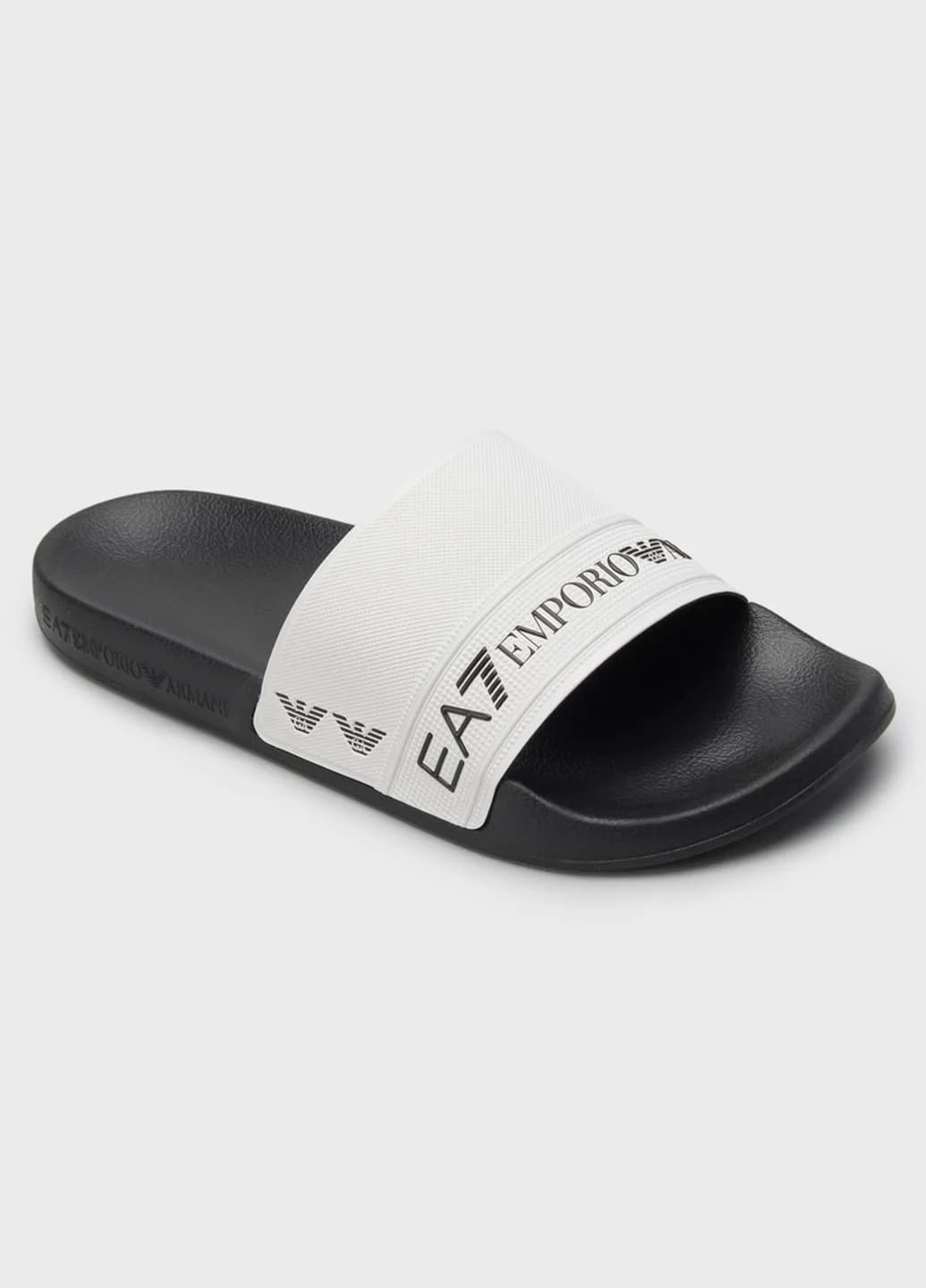 EA7 EMPORIO ARMANI product photo