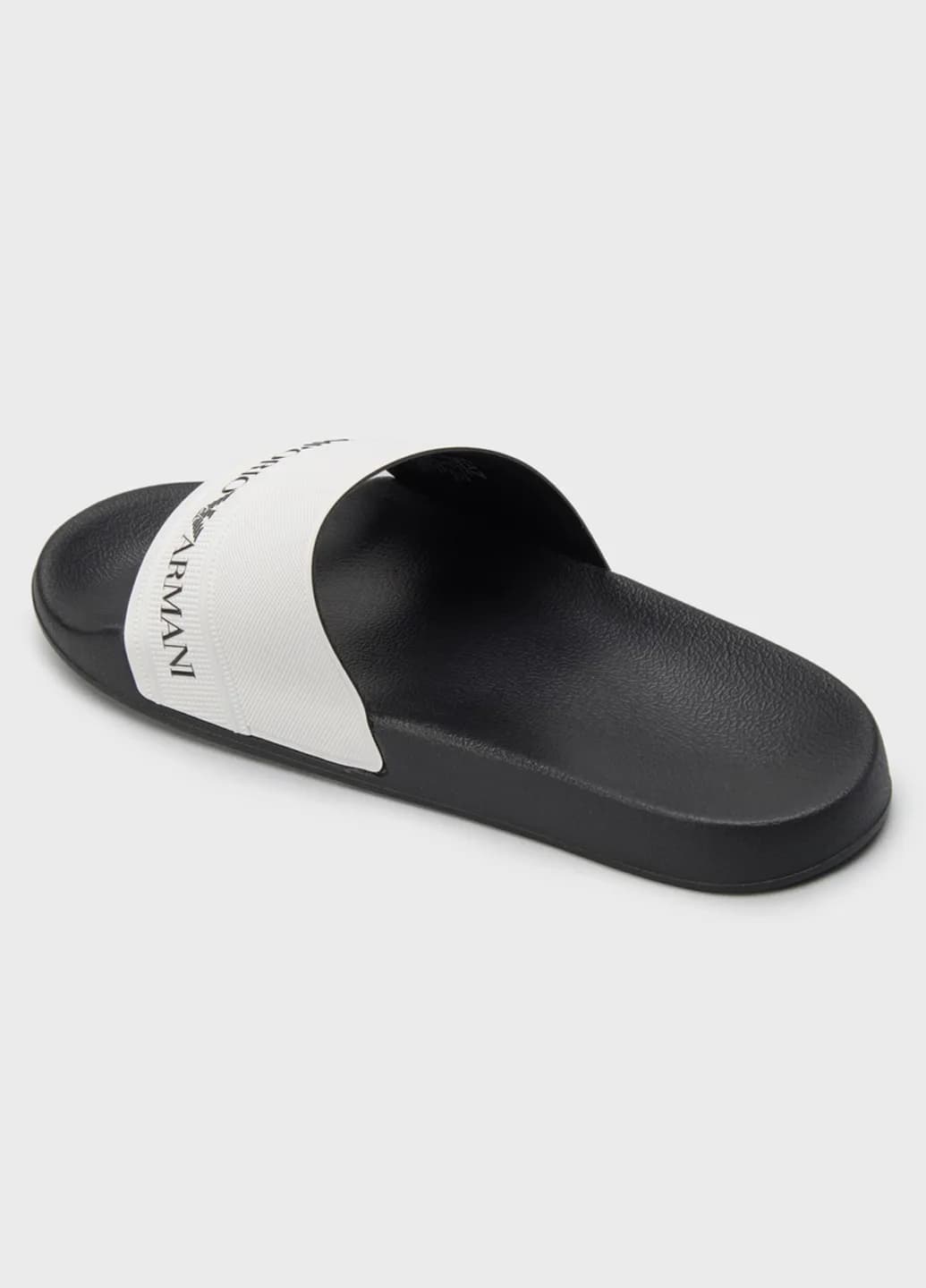 EA7 EMPORIO ARMANI product photo