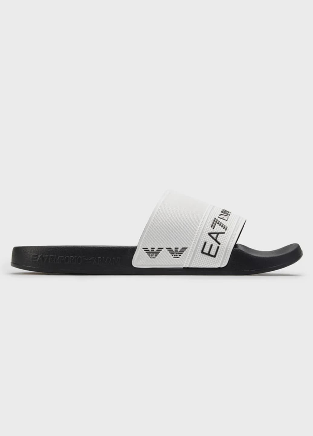 EA7 EMPORIO ARMANI product photo