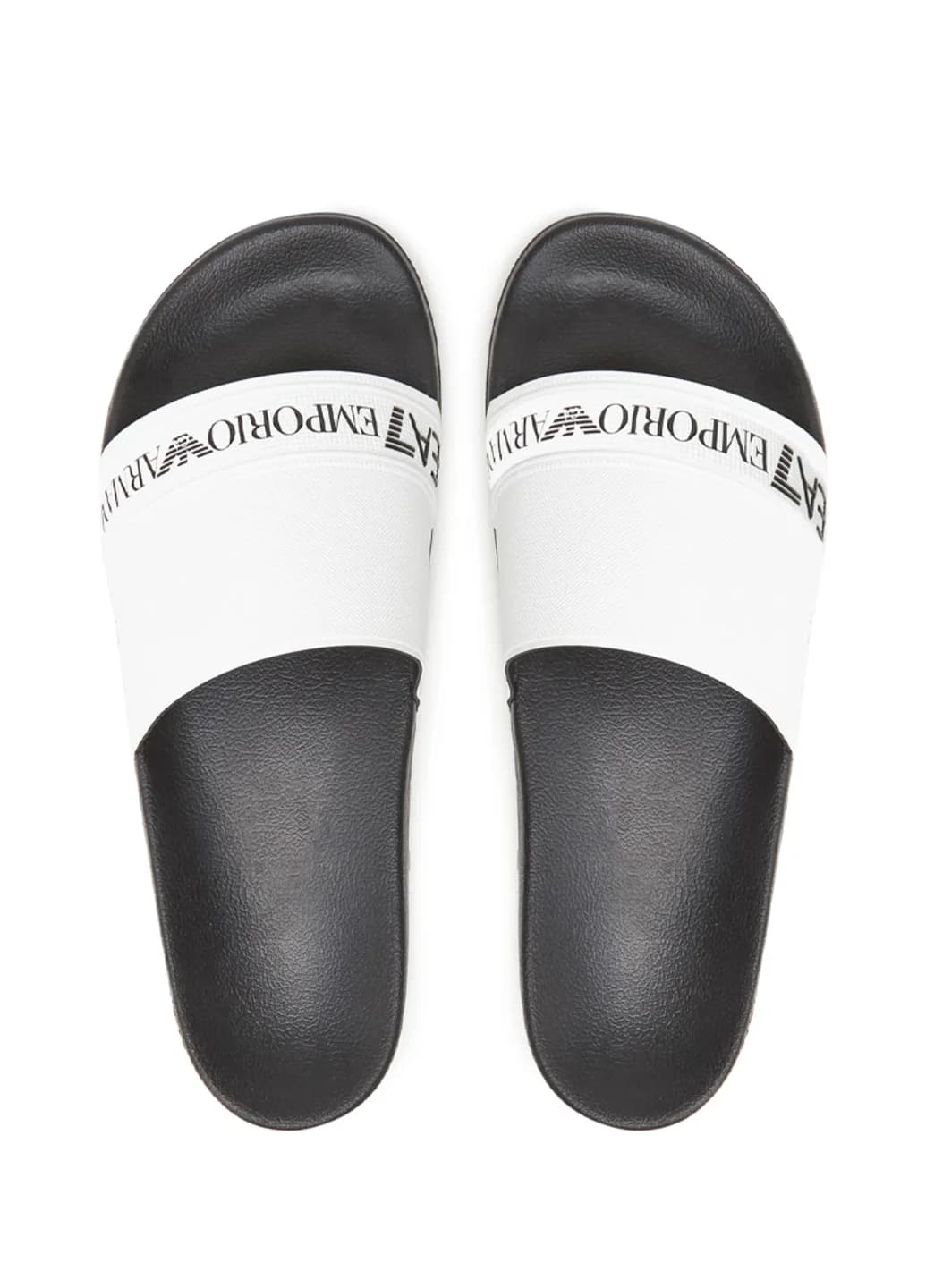 EA7 EMPORIO ARMANI product photo