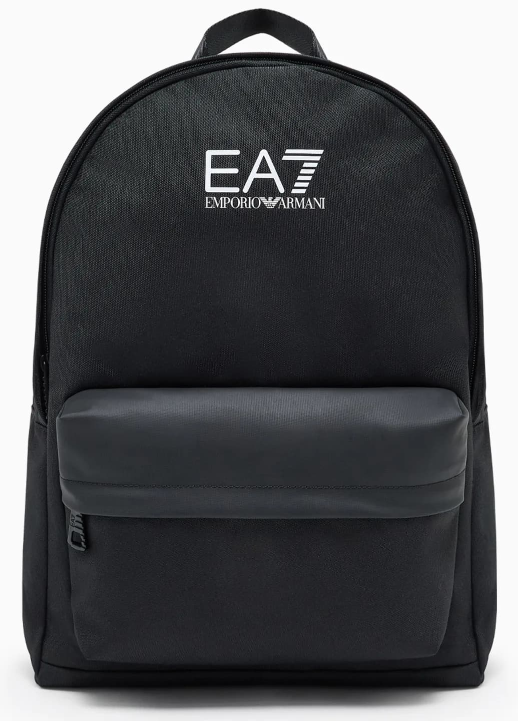 EA7 EMPORIO ARMANI product photo